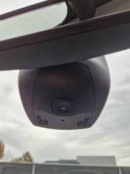 Renault Scénic 2.0 Bose Automaat vol