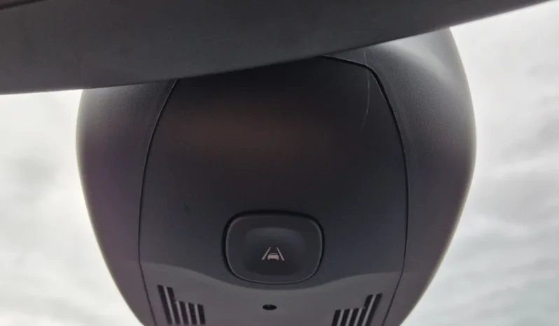 Renault Scénic 2.0 Bose Automaat vol