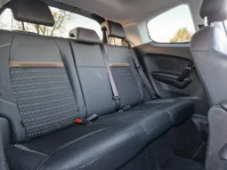 Peugeot 208 1.6 VTi Allure vol