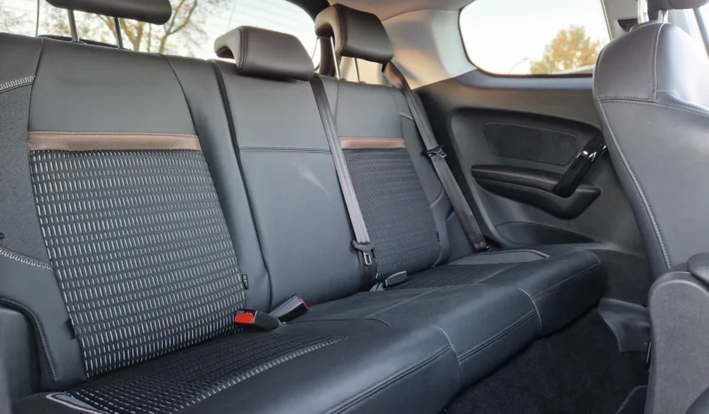 Peugeot 208 1.6 VTi Allure vol