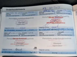 Peugeot 208 1.6 VTi Allure vol