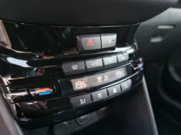 Peugeot 208 1.6 VTi Allure vol