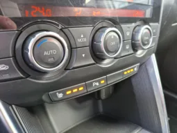 Mazda CX-5 2.0 TS+ Lease Pack 2WD vol