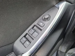 Mazda CX-5 2.0 TS+ Lease Pack 2WD vol