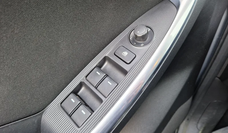 Mazda CX-5 2.0 TS+ Lease Pack 2WD vol