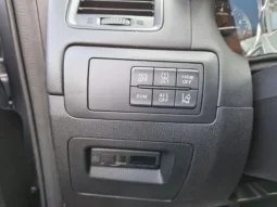 Mazda CX-5 2.0 TS+ Lease Pack 2WD vol