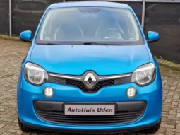 Renault Twingo 1.0 SCe Expression vol