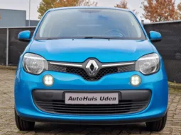 Renault Twingo 1.0 SCe Expression vol