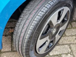 Renault Twingo 1.0 SCe Expression vol