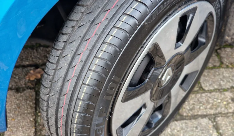 Renault Twingo 1.0 SCe Expression vol