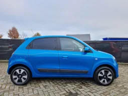 Renault Twingo 1.0 SCe Expression vol