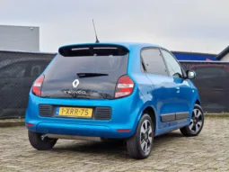 Renault Twingo 1.0 SCe Expression vol