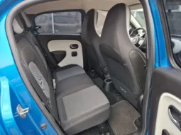 Renault Twingo 1.0 SCe Expression vol