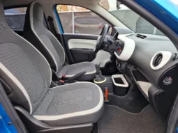 Renault Twingo 1.0 SCe Expression vol