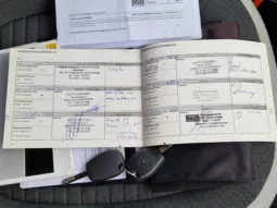 Renault Twingo 1.0 SCe Expression vol