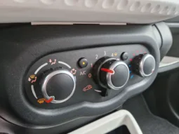 Renault Twingo 1.0 SCe Expression vol