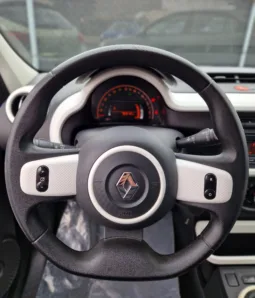 Renault Twingo 1.0 SCe Expression vol