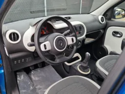 Renault Twingo 1.0 SCe Expression vol