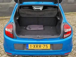 Renault Twingo 1.0 SCe Expression vol