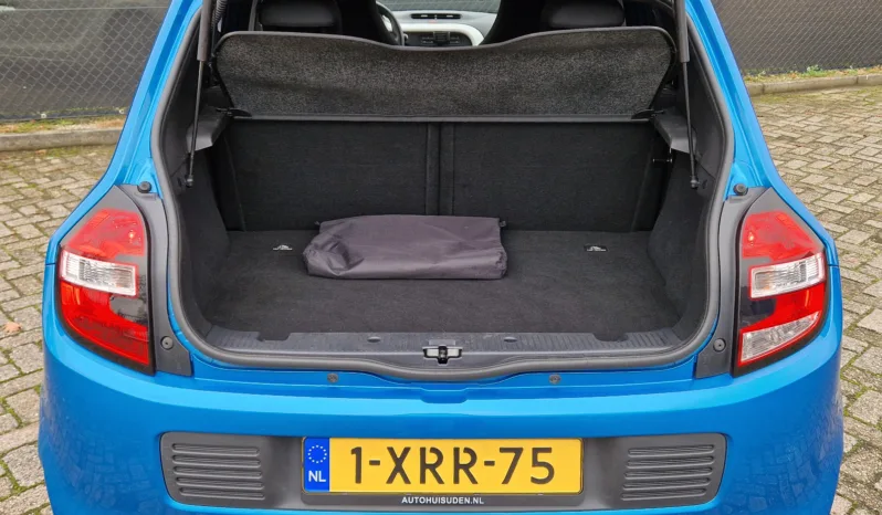 Renault Twingo 1.0 SCe Expression vol