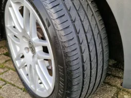 Vw polo 1,4 16V Comfortline 5Dr vol