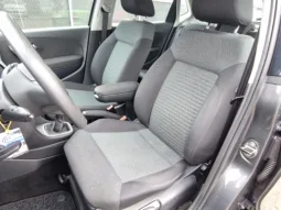 Vw polo 1,4 16V Comfortline 5Dr vol