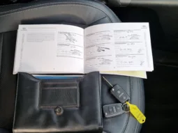 Kia Sportage 2.0 X-ecutive Plus Pack Automaat vol