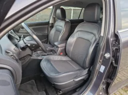 Kia Sportage 2.0 X-ecutive Plus Pack Automaat vol