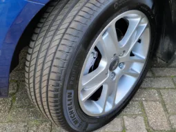 Ford Focus 1,6 Ti-VCT 5Dr Trend vol