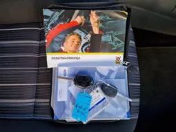 Ford Focus 1,6 Ti-VCT 5Dr Trend vol