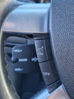 Ford Focus 1,6 Ti-VCT 5Dr Trend vol