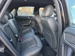 Audi A1 Sportback 1.2 TFSI Pro Line 2x S-line vol