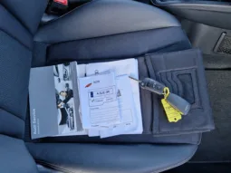 Audi A1 Sportback 1.2 TFSI Pro Line 2x S-line vol