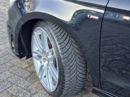 Audi A1 Sportback 1.2 TFSI Pro Line 2x S-line vol