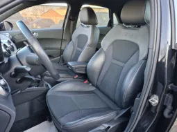 Audi A1 Sportback 1.2 TFSI Pro Line 2x S-line vol