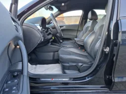 Audi A1 Sportback 1.2 TFSI Pro Line 2x S-line vol