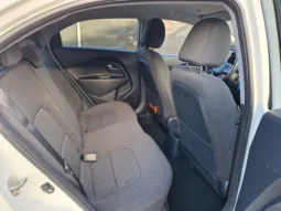 Kia Rio 1.2 CVVT Design Edition vol