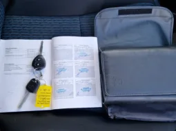 Toyota Yaris 1.0 VVT-i 5Dr Aspiration vol