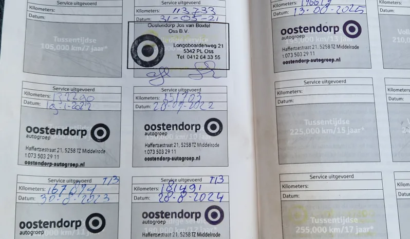 Toyota Yaris 1.0 VVT-i 5Dr Aspiration vol