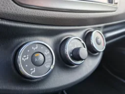 Toyota Yaris 1.0 VVT-i 5Dr Aspiration vol