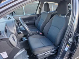 Toyota Yaris 1.0 VVT-i 5Dr Aspiration vol