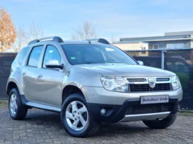Dacia Duster 1.6 Aniversare 2wd
