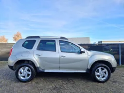 Dacia Duster 1.6 Aniversare 2wd vol