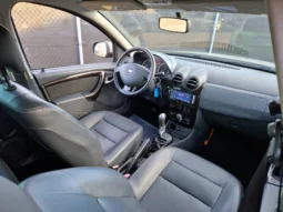 Dacia Duster 1.6 Aniversare 2wd vol