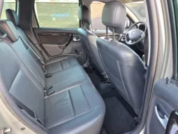 Dacia Duster 1.6 Aniversare 2wd vol