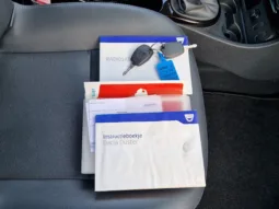 Dacia Duster 1.6 Aniversare 2wd vol