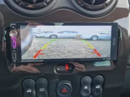 Dacia Duster 1.6 Aniversare 2wd vol