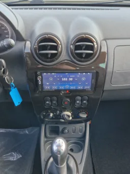 Dacia Duster 1.6 Aniversare 2wd vol