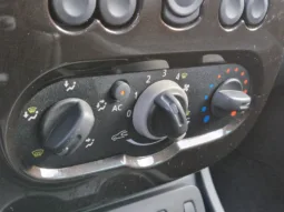 Dacia Duster 1.6 Aniversare 2wd vol