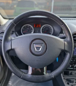 Dacia Duster 1.6 Aniversare 2wd vol
